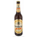 Krombacher Weizen 50cl