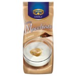 Krüger Family Latte Macchiato 500g
