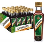 Kümmerling Kräuterlikör 25er 2cl