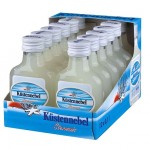 Behn Küstennebel 12x 10cl