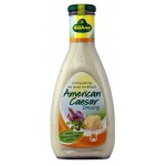 Kühne American Caesar Dressing 500ml