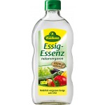 Kühne Essig-Essenz 400 ml