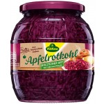 Kühne Holsteiner Apfelrotkohl 850ml