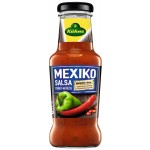 Kühne Mexico Sauce 250ml