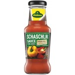 Kühne Schaschlik Sauce 250ml