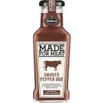 Kühne Sauce Smoked Pepper BBQ 235 ml