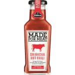 Kühne Sauce Sriracha Hot Chili 235 ml