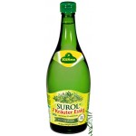 Kühne Surol 7 Kräuteressig 5% 750 ml 