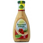 Kühne Dressing Thousand Islands 500 ml