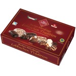 Lambertz Aachen-Nürnberger Lebkuchen Tradition 500g 