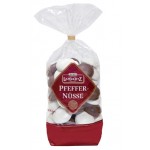 Lambertz Pfeffernüsse 600g
