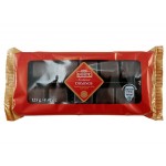 Lambertz Aachener Dominos Zartbitter 175g