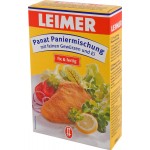 Leimer Panat Fix & Fertig 200g