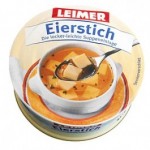 Leimer Eierstich