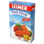 Leimer Fisch Panat 200g