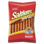 Lorenz Saltletts Maxi Sticks