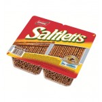 Lorenz Saltletts Classic 250g