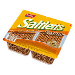 Lorenz Saltletts Stick Sesam
