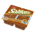 Lorenz Saltletts Vollkorn 175g