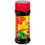 MAGGI Würzmischung 4 Knackige Salate