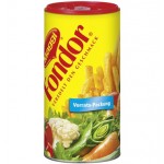 Maggi Fondor 200g