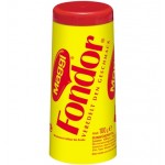 Maggi Fondor Streuer 100g
