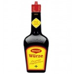 Maggi Würze 250g