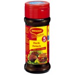 MAGGI Würzmischung 5 - Hackfleisch 
