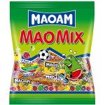 Haribo Maoam MaoMix