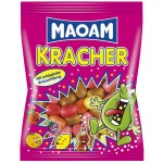 Maoam Kracher 200g