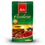 Melitta Auslese 500g