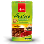 Melitta Auslese Mild 500g