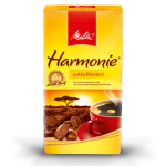 Melitta Harmonie entkoffeiniert 500g