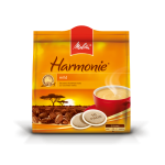 Melitta Harmonie 16 pads
