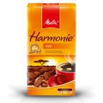 Melitta Harmonie Mild 500g
