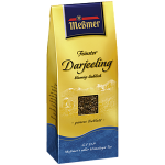 Thé Messmer Darjeeling 150g