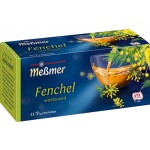 Messmer Fenchel