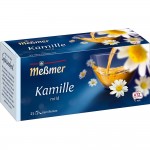 Messmer Kamille
