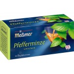 Messmer Pfefferminze