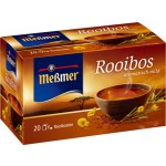 Messmer Rooibos