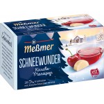 Messmer Schneewunder