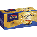 Thé Messmer Darjeeling