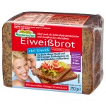Mestemacher Eiweissbrot 250g