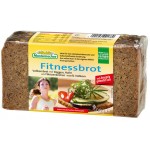 Mestemacher Fitnessbrot 500g
