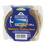 Mestemacher Sylter Walnussbrot