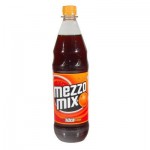 Mezzo Mix 1L