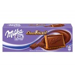 Milka Choco Biscuit 150g