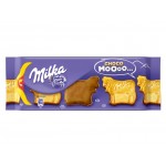 Milka Choco moo 200g