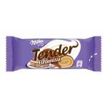 Milka Tender à la Tiramisu