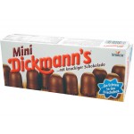 Storck Mini Dickmanns 10Er